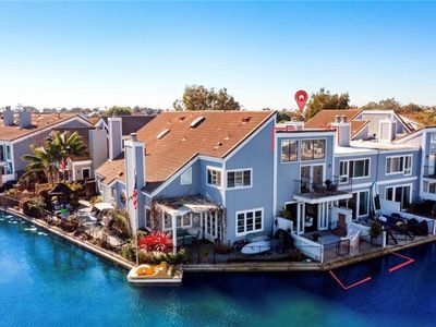 16104 Tortola Cir
