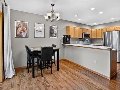Property at 118 Elliott Ln, Oregon, WI