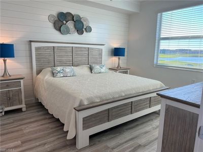 5807 Double Eagle CIR #4635