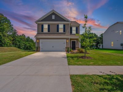 147 Somerset Ln