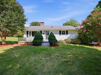 309 Gunter St