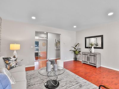 300 Union Ave APT 24