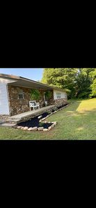 Property at 3070 Highway 115, Imboden, AR