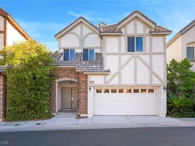 9157 Tudor Park Pl