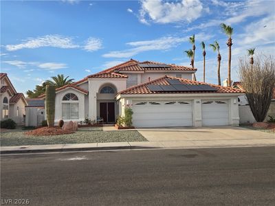 1264 Spanish Armada Rd