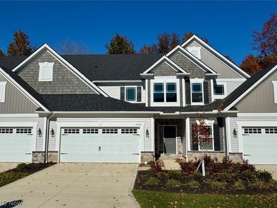 32088 Tuscan Ln #M-4