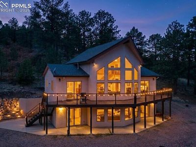 167 Wapiti Ct