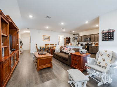 319 Pine Hollow Way