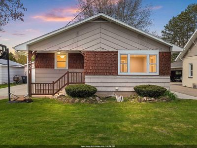 221 River Hts