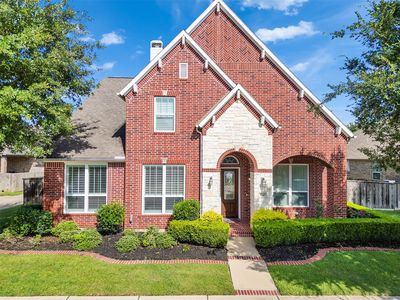 5342 Tyler Park Ln