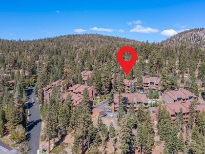 248 Mammoth Slopes Dr #115
