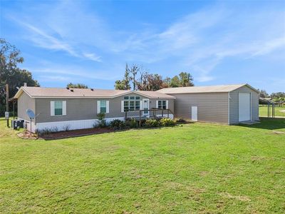 1153 SAND MOUNTAIN ROAD