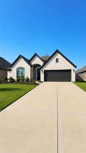 23629 Olive Creek Ln