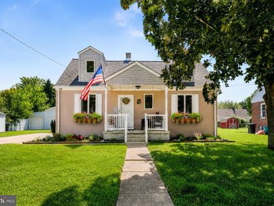 186 Victory Ave