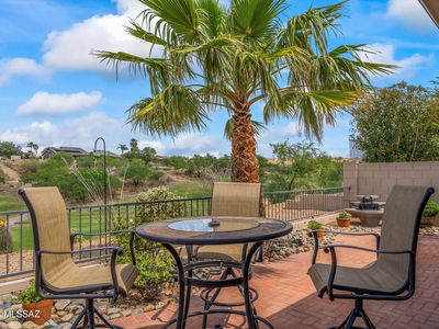 38050 S Golf Course Dr