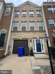 11106 Siwanoy Pl