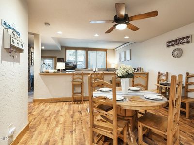 96 Mountainside Drive #B-16