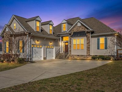 4092 Old Us Highway 421