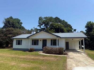 Property at 4145 Pebble Creek Dr, Valdosta, GA