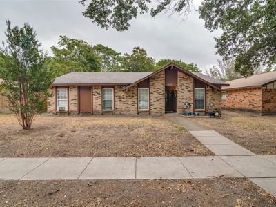 2630 Dove Meadow Dr