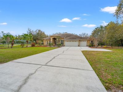 27930 Ravens Brook Rd