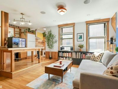 581 Academy St APT 5B