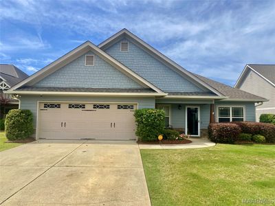 32 Calcite Ln