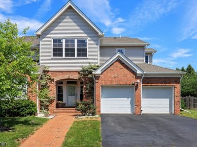 7 Newell St