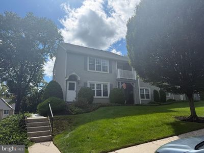 741 Sparrow Ln #A2