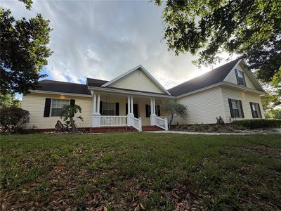 255 Bayberry Dr