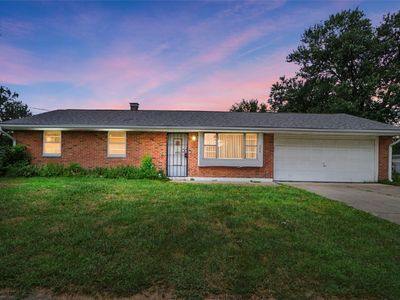 266 Nelson Ln