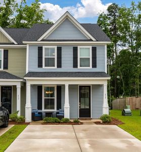 515 Green Fern Dr