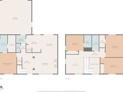 20398 Aberdeen Dr