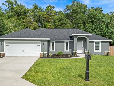 6103 Fairway Dr