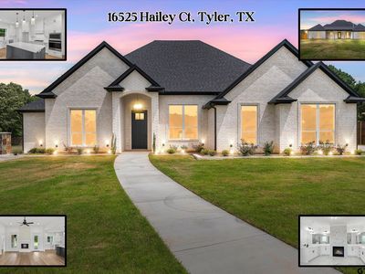 16525 Hailey Ct