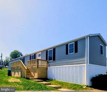Property at 12 Stephanie Ln, Glenmoore, PA