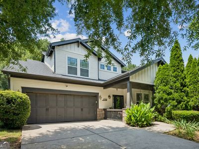 1770 Boulder Walk Ln SE