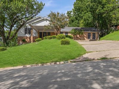 1133 Valley Ridge Dr