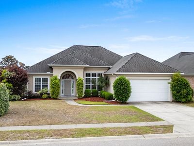 542 Stonemason Dr.
