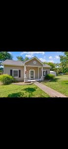 13112 Cemetery Rd