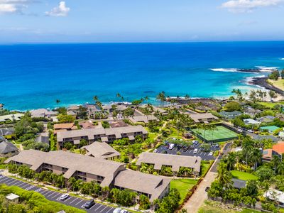 1870 Hoone Rd APT 602