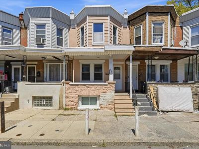 267 Rubicam St