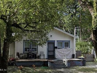 4312 SPRINGFIELD Boulevard