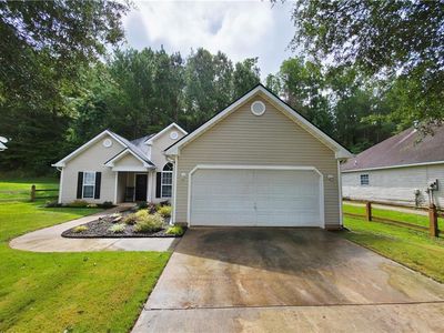 4428 James Wade Dr