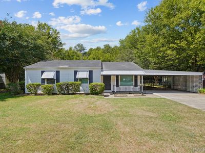 1246 Avondale Rd