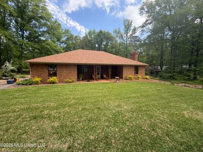 4503 Pine Lake Dr
