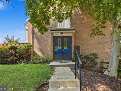10650 Green Mountain Cir Unit 6