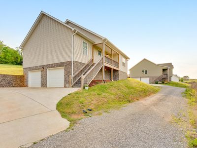 352 Hungry Hollow Rd SE