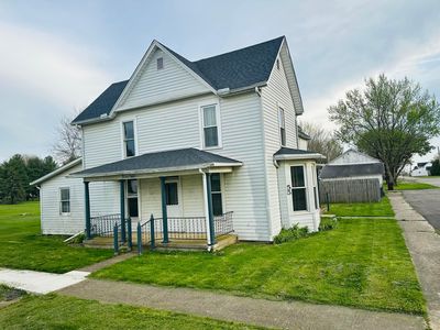 55 E Federal St SE
