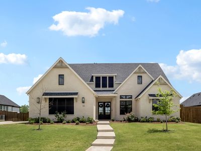 321 Wimberley Dr